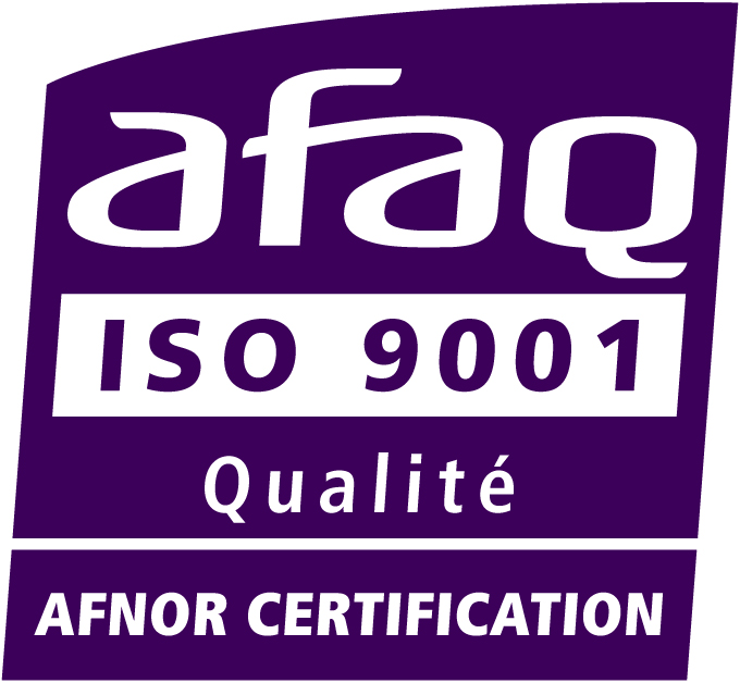 Logo-AFAQ-9001