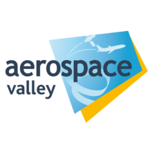 image_du_logo_aero